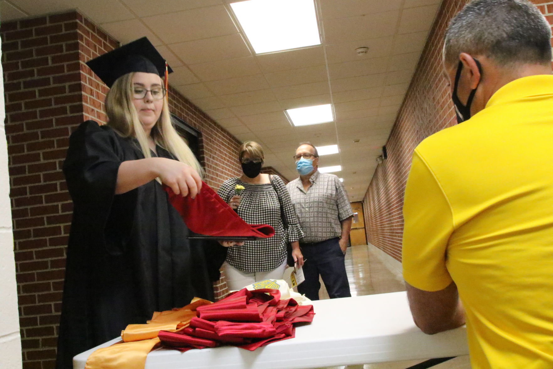 IFA_Grad1606.JPG
